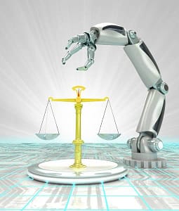 AI and Defamation Laws: Can AI Commit Libel? The Legal Challenges Ahead