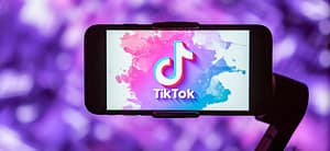 US Lawmakers to Progress with TikTok Bill over National Security Concerns