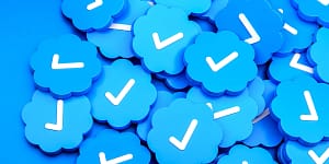 Twitter to Remove Legacy Blue Checkmarks on April 1st, Confirms Availability of Twitter Blue Subscription Globally