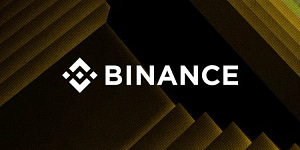 Binance and SEC Reach Agreement: Only Binance.US Employees Allowed Access to Customer Funds