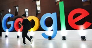 Google's Latest Venture: AI-Powered Search Engine Development