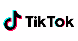TikTok company is working on a new feature that allows content makers to offer videos for a sum of money