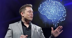 Elon Musk and Experts Call for AI Pause to Address Risks to Society