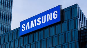 Samsung Warns of Lower Profits Amidst Falling Demand for Memory Chips Impacts on Global Tech Market