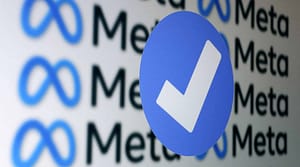 Meta Launches Paid Verification Program in the UK, Introduces Meta Verified for Instagram and Facebook