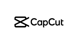 CapCut is a simple and powerful video editing utility with a rich set of tools.