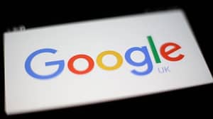 UK Court Dismisses Class-Action Claim Against Google DeepMind Over Health Data Misuse