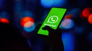 Exposing the dangers of using WhatsApp