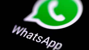 In WhatsApp's effort to give users more privacy, it provided them with a View once text feature that enables them to send photos and videos