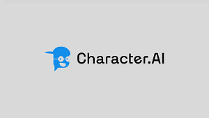ChatGPT bot, Character.AI, developed by former Google researchers Daniel de Freitas and Noam Shazier, draws information from articles, news stories,