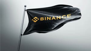 Binance, World's Largest Crypto Exchange, Temporarily Suspends Spot Trading Due to Unidentified Issue