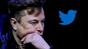 Elon Musk Values Twitter at $20 Billion, Down from $44 Billion Purchase Price: New Stock Compensation Program Announced