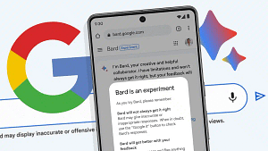 How to Sign Up and Use Google's Bard Bot