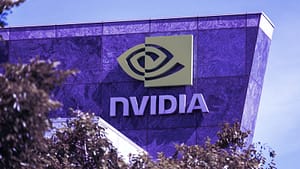 Nvidia's CTO Claims Cryptocurrencies Are Useless for Society, Advocates for AI Chatbots Instead