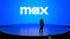 HBO Max Rebrands as "Max" - A Necessary Reboot for Warner Bros