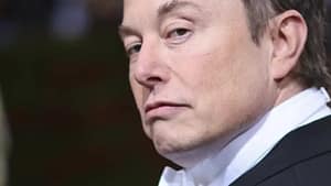 Tesla CEO Elon Musk to Testify on Autopilot System in Wrongful Death Lawsuit