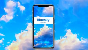 Bluesky Introduces Custom Feeds Empowered by Unique Algorithms