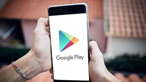 Google introduces new security and privacy features for Play Store users and developers