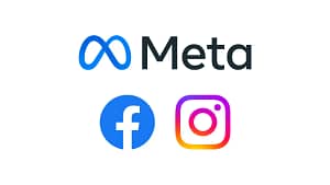 Meta Introduces Paid Verification Service for Instagram and Facebook in the US