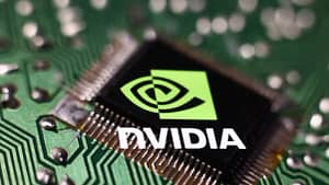 Nvidia to Construct Advanced AI Supercomputer in Israel to Meet Soaring Demand