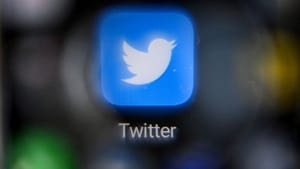 Twitter Warned it Cannot Escape EU Rules Following Withdrawal from Disinformation Code