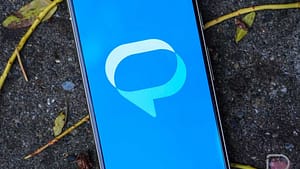 AT&T Implements Google's Jibe Platform to Enhance RCS Messaging Experience