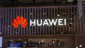 Huawei's 5G Phone Comeback Imminent Despite US Ban