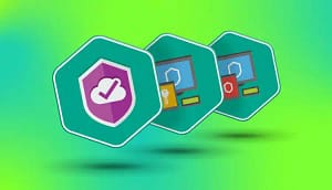 Kaspersky experts have prepared a list of the most important simple habits that can enhance the security of the user's personal data and facilitate his life