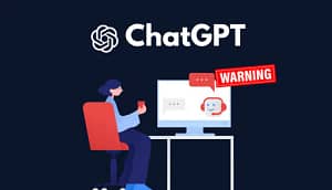 chatbot (ChatGPT), for which OpenAI launched a beta version a few weeks ago, which raised the concerns of teachers and professors in universities