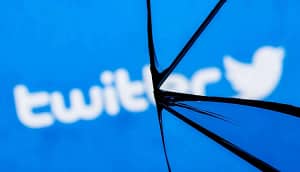 Twitter Source Code Leak Raises Concerns Over Hacking and User Data Security