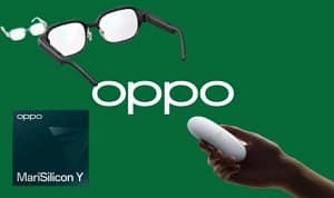 OPPO held its annual technical event, OPPO INNO DAY 2022, virtually under the slogan “For a Better Future
