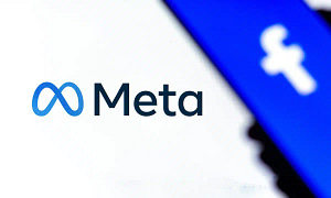The Irish data watchdog has fined Meta €265 million for a breach that led to the details of more than 500 million users being published online.