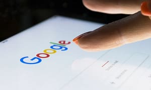 Samsung Reverses Decision: Google Remains Default Mobile Search Engine