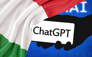 OpenAI Resolves Issues to Lift Temporary Ban on ChatGPT in Italy