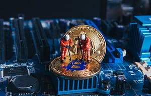 The BTC mining industry, like the rest of the cryptocurrency industry in the past 2022, has taken a serious hit. As we enter 2023