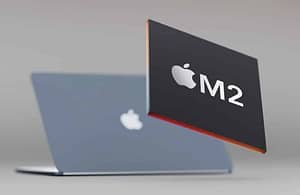 Apple Delays Launch Of Mac Computers With M2 Chip Until 2023