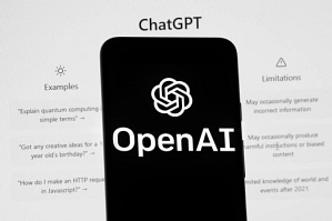 OpenAI ordered to stop processing data in Italy over GDPR concerns