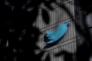 Twitter lacks transparency in combating disinformation