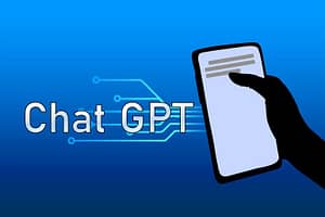 GBT Chat can generate articles, jokes, and even poetry and stories in response to prompts
