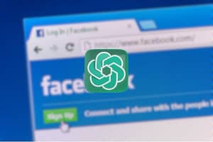 Fake ChatGPT Add-Ons Used to Hack Facebook Accounts, Warns Digital Security Firm Fake ChatGPT Add-Ons Used to Hack Facebook Accounts, Warns Digital Security Firm