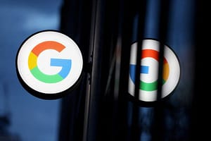 US Court Sets Fast-Paced Schedule for Google Advertising Antitrust Case