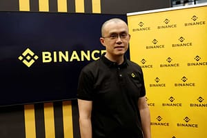 US Regulator Files Lawsuit Against Binance and CEO for Operating "Illegal" Exchange and "Sham" Compliance Program