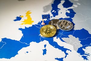 EU Approves Groundbreaking Regulations for Cryptoassets