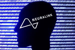 Neuralink's Milestone: FDA Approves Human Clinical Study for Elon Musk's Brain-Computer Interface