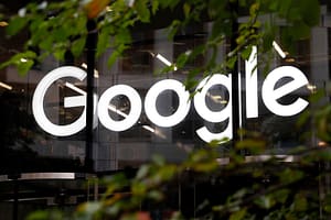 Google Disputes Allegations of Violating Guidelines and Misleading Advertisers