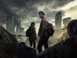 HBO Max is facing a huge influx of users who decide to watch the first episode of The Last of Us on the day of the premiere. As a result, the servers failed.