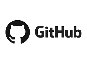 GitHub lays off entire engineering team in India amid global market conditions