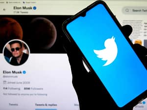 Twitter to Label Tweets Downranked for Hate Speech Violations for Increased Transparency