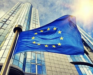 The EU's landmark new legislation, the Market Regulation in Crypto Assets (MiCA), has been delayed for technical reasons