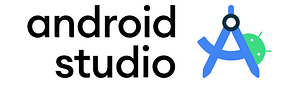 Android Studio Introduces AI Coding Bot for Developers